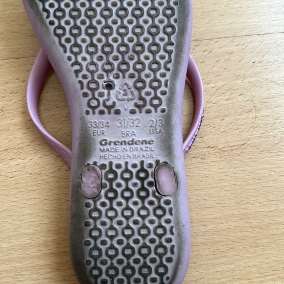 Ipanema Flip Flops - Picture 7 of 7